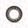 BEARINGS LIMITED 5210-EC3