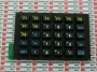 EMERSON T60KEYPADKIT