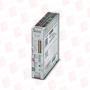 PHOENIX CONTACT QUINT4-UPS/24DC/24DC/10/EC