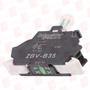SCHNEIDER ELECTRIC ZBVB35