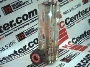 TOKYO FLOW METER FC-C30