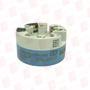 ENDRESS & HAUSER TMT82-CF06/115