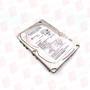 SEAGATE 9T5006-023