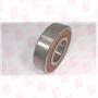NTN BEARING 6309LU