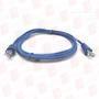 BLACK BOX CORP CAT5EPC-005-BL