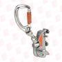 MILLER FALL PROTECTION 25805-Z7/