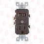 LEVITON 5225
