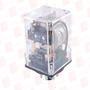 EATON CORPORATION D3PR23T