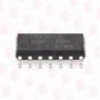 INTERNATIONAL RECTIFIER IR21814SPBF