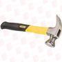 STANLEY BLACK & DECKER 51-508