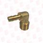 FAIRVIEW FITTINGS 139-4C
