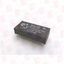 DALLAS SEMICONDUCTOR DS1643-C03