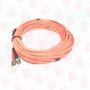 FIBER OPTIC CABLE SHOP FC-STST-MD6-10M