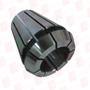 ERICKSON COLLET CHUCK 11ER065M