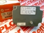 INGERSOLL RAND IGN00109