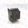 EATON CORPORATION ELCM-AN04ANNN