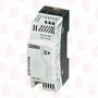 PHOENIX CONTACT STEP-PS/ 1AC/24DC/0.75/FL