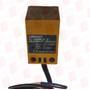 OMRON TL-Q5MC2-C