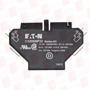 EATON CORPORATION C320SNP22