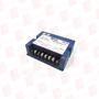ANALOG DEVICES 2B53A-1-K-01