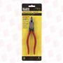 KLEIN TOOLS D220-7