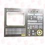 ALLEN BRADLEY 8000-MP6A-KEYPAD