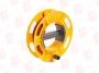 FLUKE CABLE-REEL-50M-RD