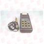 HANNA INSTRUMENTS HI 9224