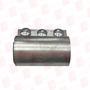 MORRIS COUPLING 3-3C-OD