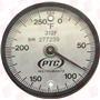 PTC INSTRUMENTS 312F