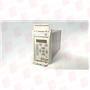 SCHNEIDER ELECTRIC P121A00Z112BD0