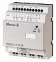 EATON CORPORATION EASY 411-DC-ME