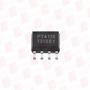 INFINEON IRS2004STRPBF