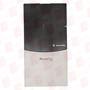 ALLEN BRADLEY 20BD125A0AYNADC0