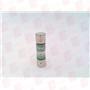 LITTELFUSE FLM-2-1/4