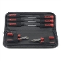 APEX TOOLS 80058
