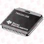 TEXAS INSTRUMENTS SEMI TMS320C26BFN