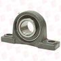 AMI BEARINGS MUCPPL204W