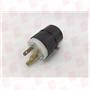 LEVITON 15266-C
