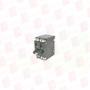 EATON CORPORATION AM2-A2A3A-0008-02E
