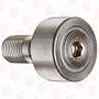 SCHAEFFLER GROUP NUKR52-X-A