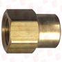 FAIRVIEW FITTINGS 119-EC