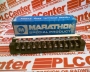 MARATHON SPECIAL PRODUCTS 1612