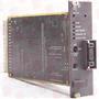 EATON CORPORATION EBE-223.1-6-CPU-W