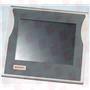BECKHOFF CP7201-1018-0000