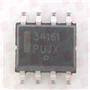 ON SEMICONDUCTOR MC34161DG