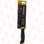 STANLEY BLACK & DECKER 20-556