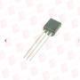 DIODES INC AS431AZTR-G1