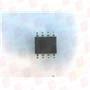 ANALOG DEVICES AD629ARZ-R7