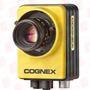 COGNEX 825-0525-1R